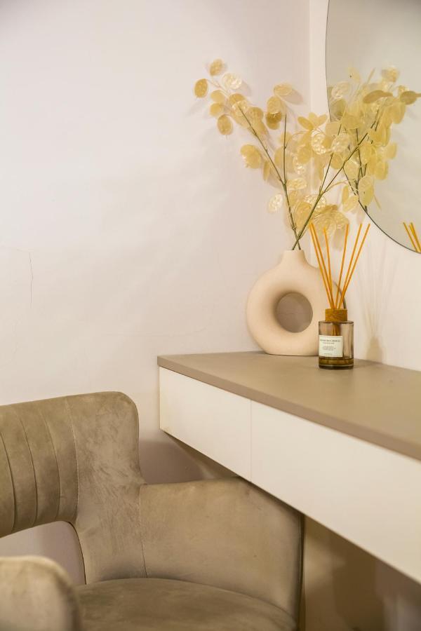 Apartma Andrea 1907 Karlovy Vary Eksteriør bilde